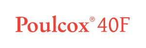 Poulcox® 40F